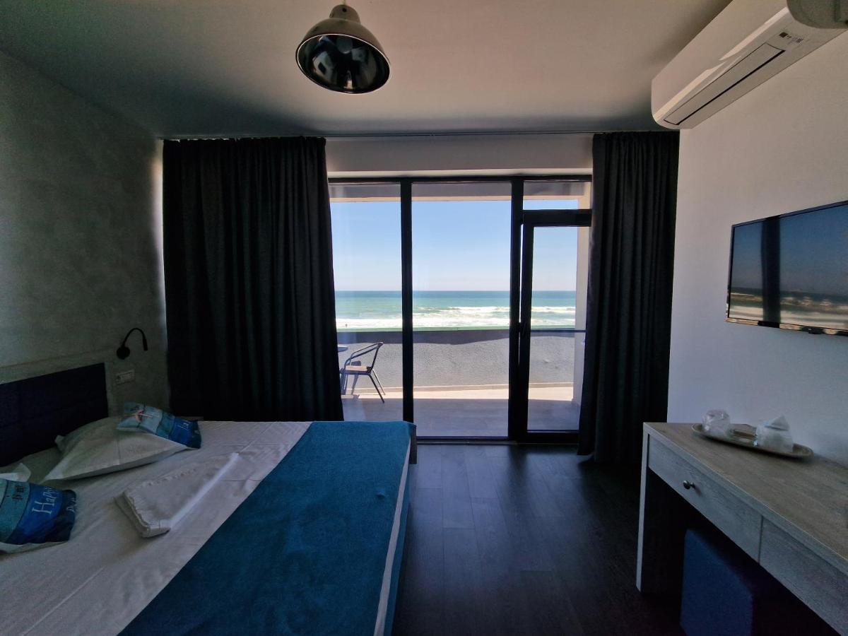 Hotel H Pe Plaja Belona Эфорие Норд Экстерьер фото